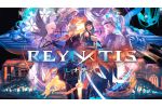 Reynatis