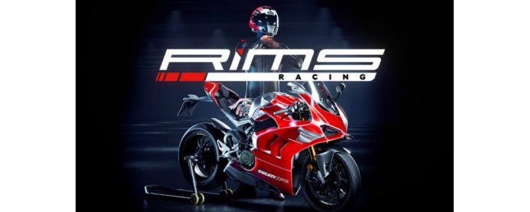 RiMS Racing