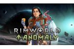 RimWorld - Anomaly