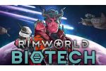 RimWorld - Biotech