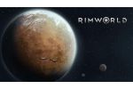 RimWorld