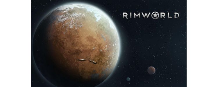 RimWorld