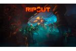 Ripout