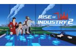 Rise of Industry 2