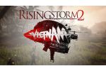 Rising Storm 2: VIETNAM - Digital Deluxe