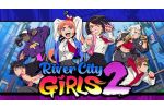 River City Girls 2