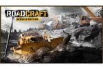 RoadCraft Rebuild Edition