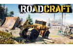 RoadCraft