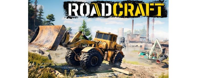 RoadCraft