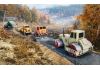 RoadCraft