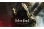 Robin Hood - Sherwood Builders