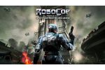 RoboCop Rogue City Unfinished Business