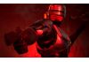 RoboCop Rogue City Unfinished Business