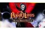 Rogue Lords - Blood Moon Edition