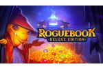 Roguebook - Deluxe Edition