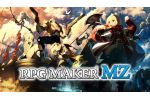 RPG Maker MZ