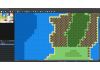 RPG Maker MZ