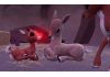 Rudolph the Red-Nosed Reindeer