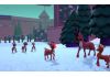 Rudolph the Red-Nosed Reindeer