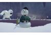 Rudolph the Red-Nosed Reindeer