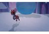 Rudolph the Red-Nosed Reindeer