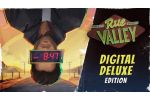 Rue Valley Digital Deluxe Edition
