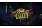 Rue Valley