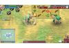 Rune Factory 3 Special