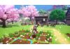 Rune Factory: Guardians of Azuma