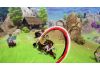 Rune Factory: Guardians of Azuma Digital Deluxe Edition