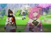 Rune Factory: Guardians of Azuma Digital Deluxe Edition