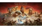 RuneQuest Warlords RuneQuest Warlords