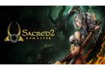 Sacred 2 Remaster