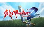 SaGa Frontier 2 Remastered