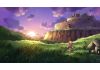 SaGa Frontier 2 Remastered