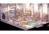 SaGa Frontier 2 Remastered