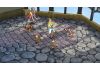 SaGa Frontier 2 Remastered