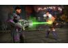 Saints Row Ultimate Franchise Pack