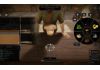 Saloon Simulator