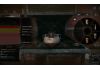 Saloon Simulator