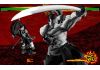 SAMURAI SHODOWN