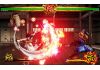 SAMURAI SHODOWN