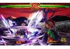 SAMURAI SHODOWN