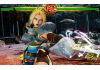 SAMURAI SHODOWN