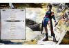 SAMURAI SHODOWN