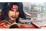 Samurai Warriors: Spirit of Sanada