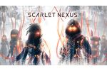 Scarlet Nexus