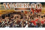 Scourge of War: Waterloo