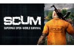 Scum