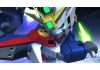 SD GUNDAM G GENERATION CROSS RAYS: Season Pass